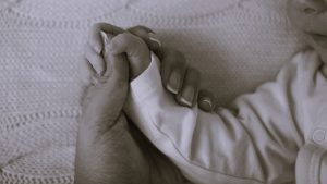 kindermoord of babymoord