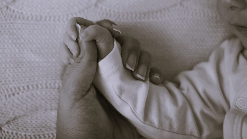 kindermoord of babymoord