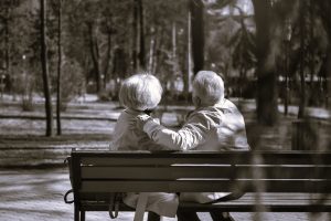 euthanasie of gifmoord